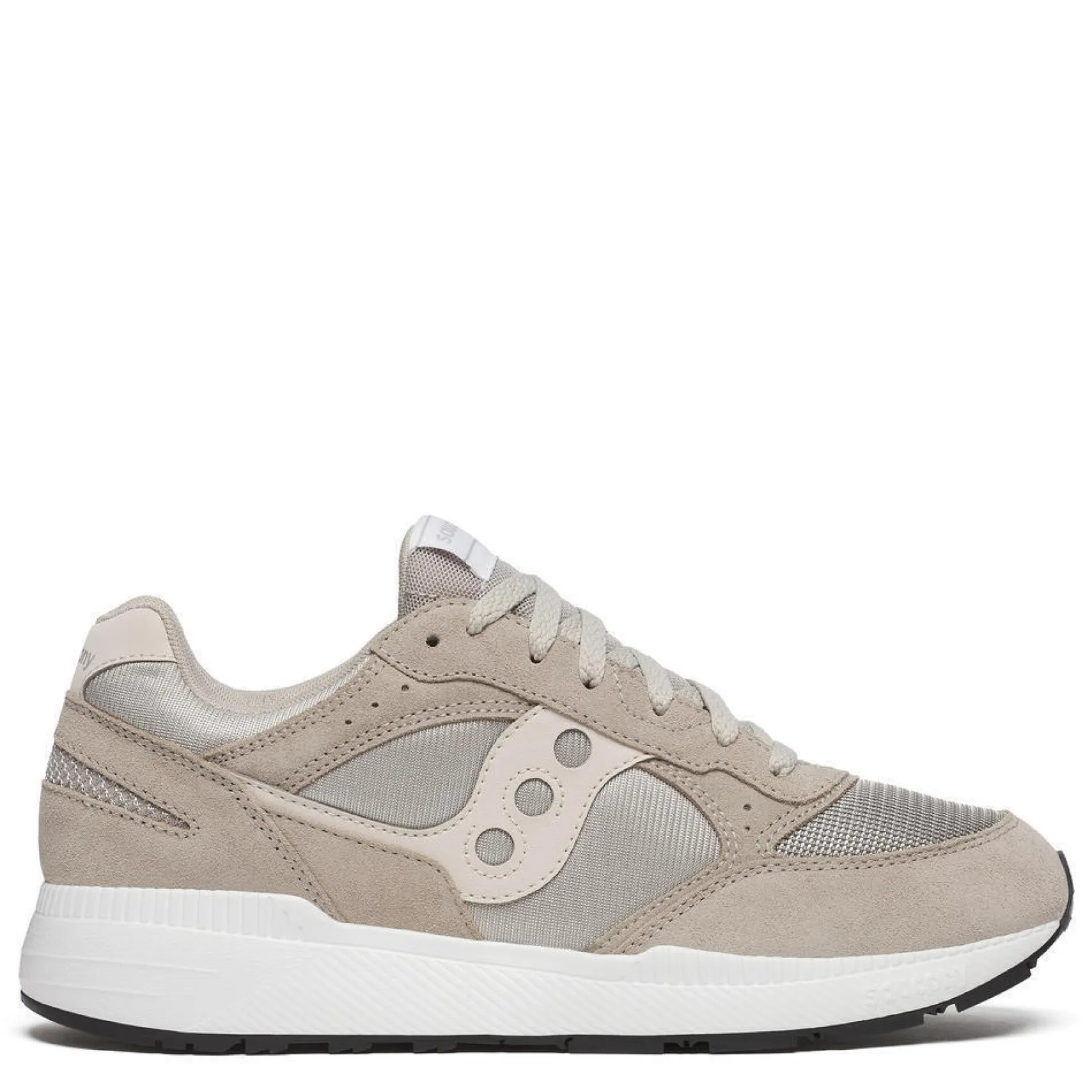 ECLIPSE Comfort Padded