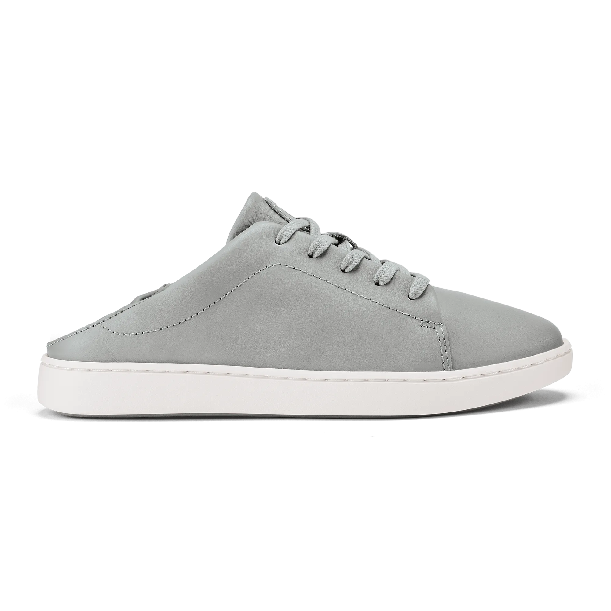 Pehuea L Ili - Ash Flexible Tread