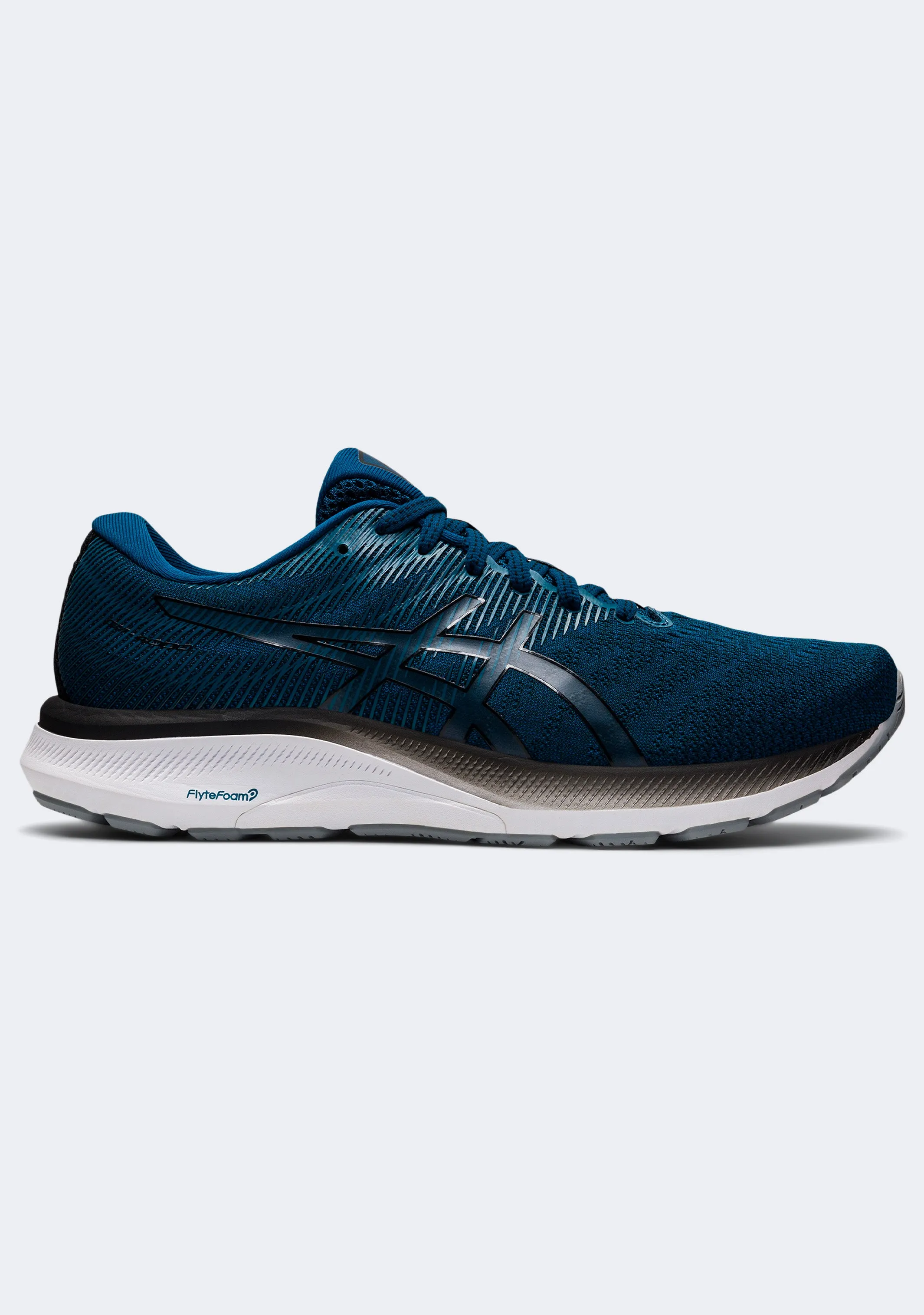 Asics Men??s GT 4000 3 (2E Width) Anti Fatigue Insoles