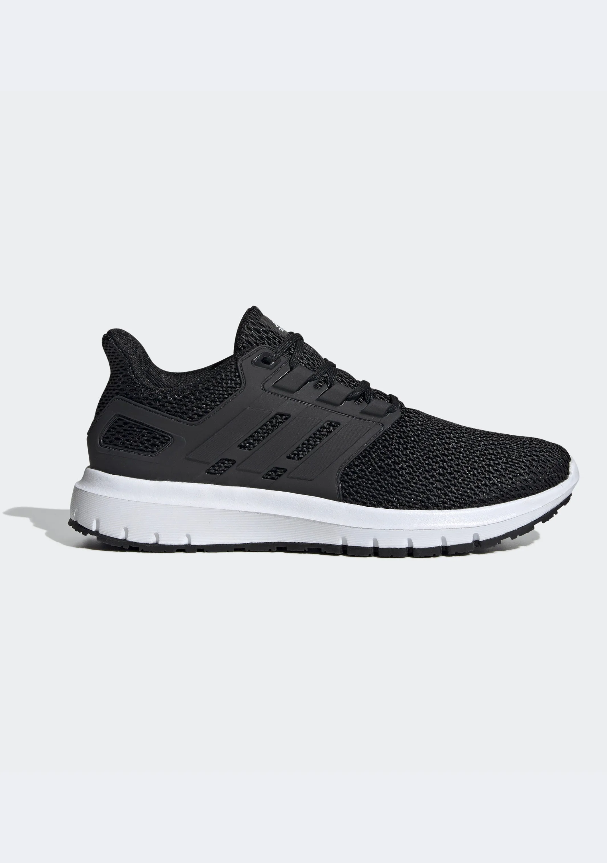 Perforated Airflow Zones Adidas Men's Ultimashow