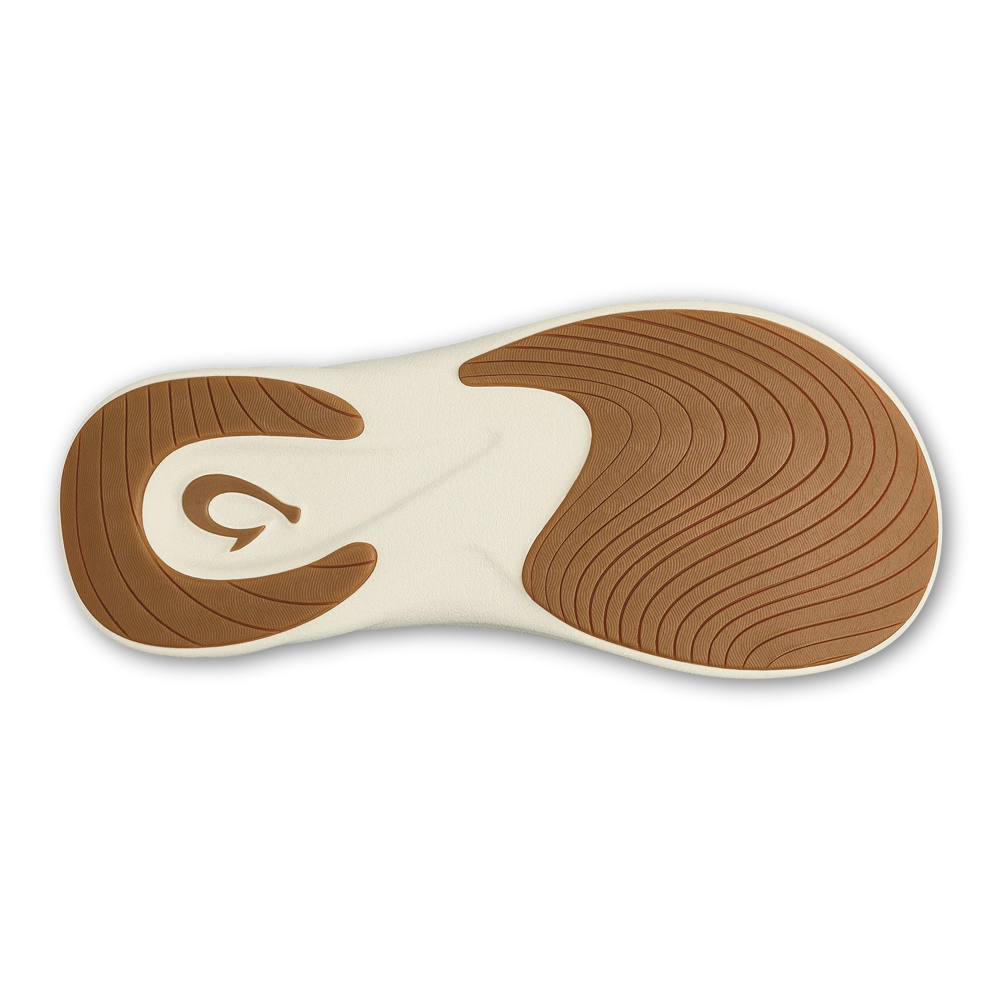 M??lana  -  Lava Rock / Lava Rock Flexible Soft Sandal Care