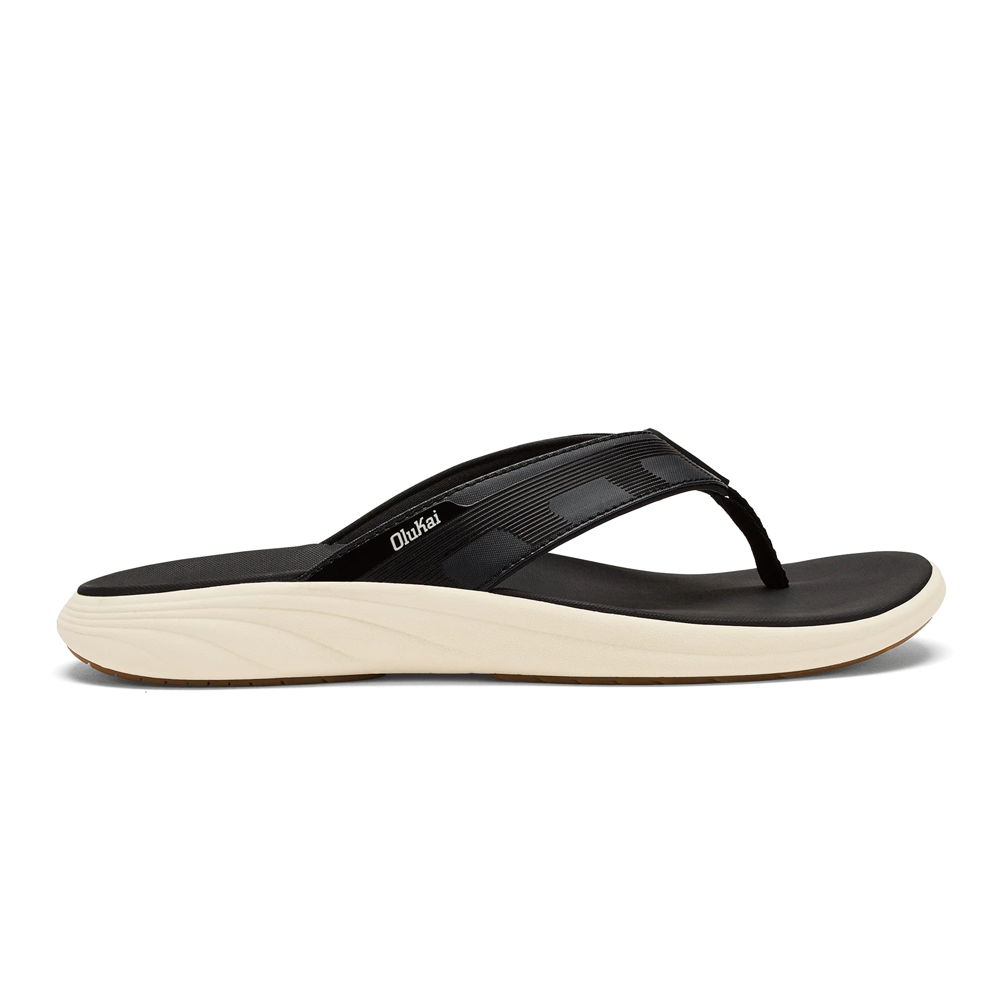 M??lana  -  Lava Rock / Lava Rock All-Day Sandals Easy Slip-On