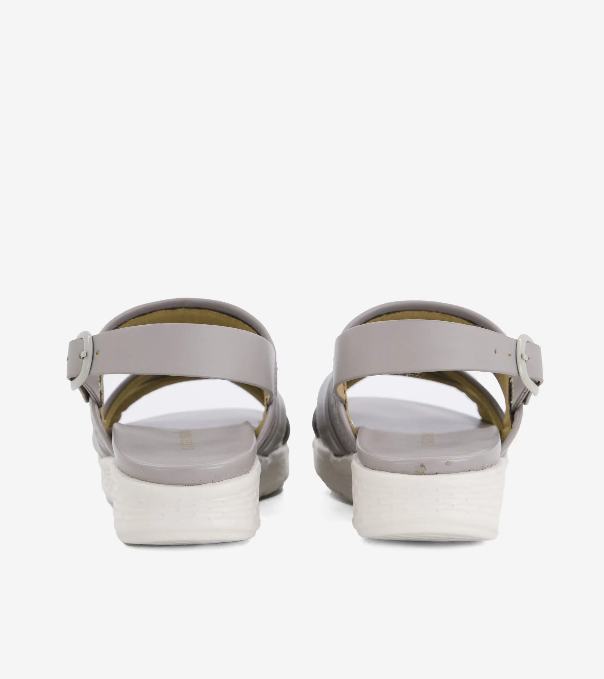 Sporty Comfortable Women's Sandal US-CZ-5302