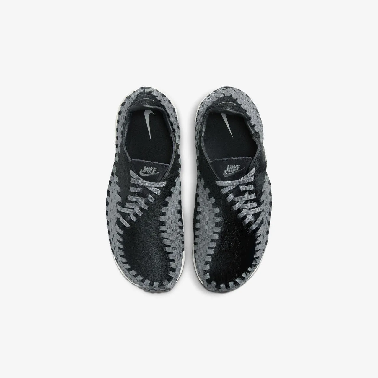 Sole Soft Earth Base Wmns Air Footscape Woven