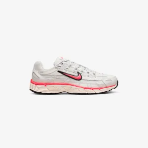 Versatile Wmns P-6000