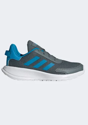 Adidas Junior Tensaur Run Everyday Style