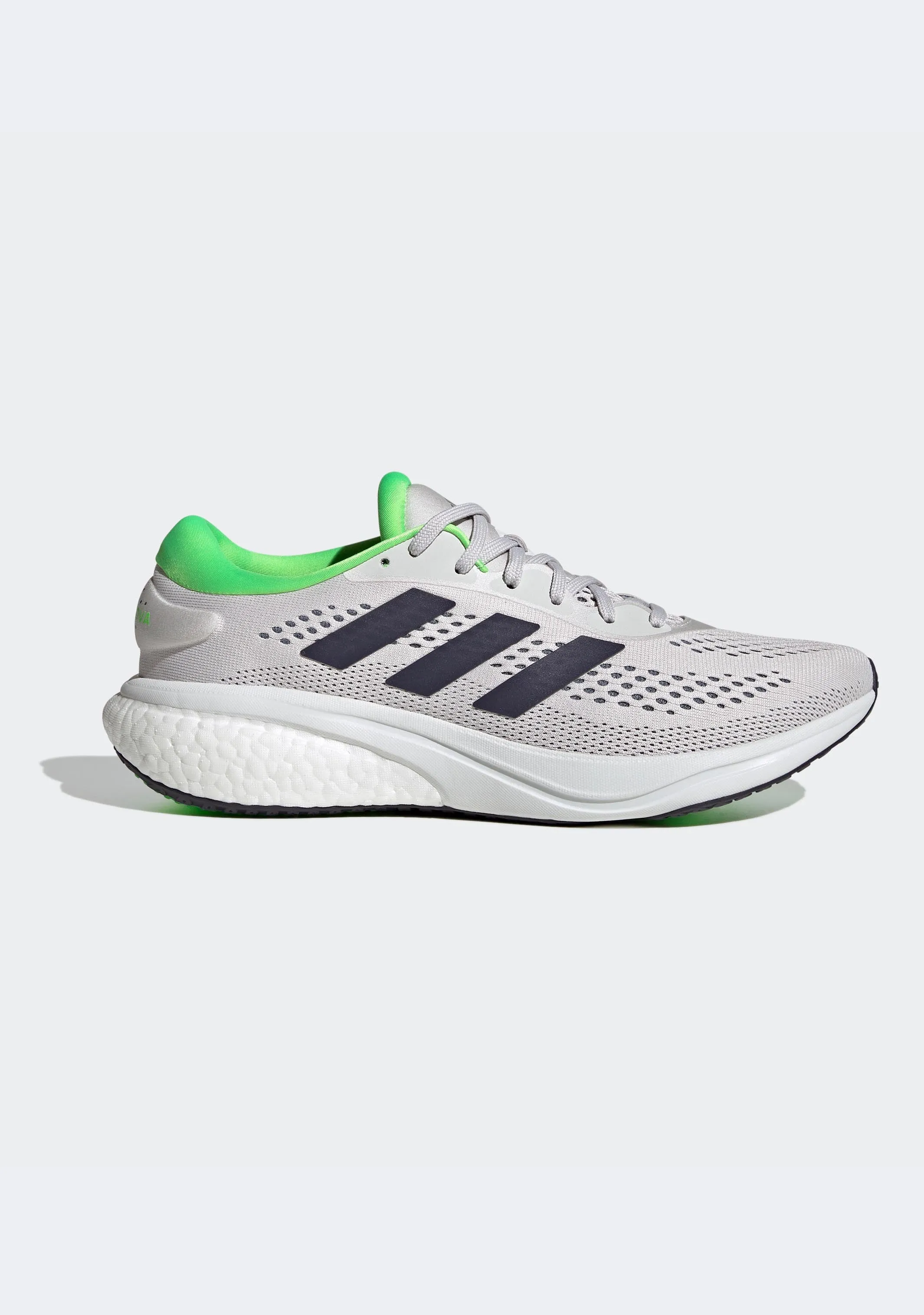 Adidas Men's Supernova 2 Street Active