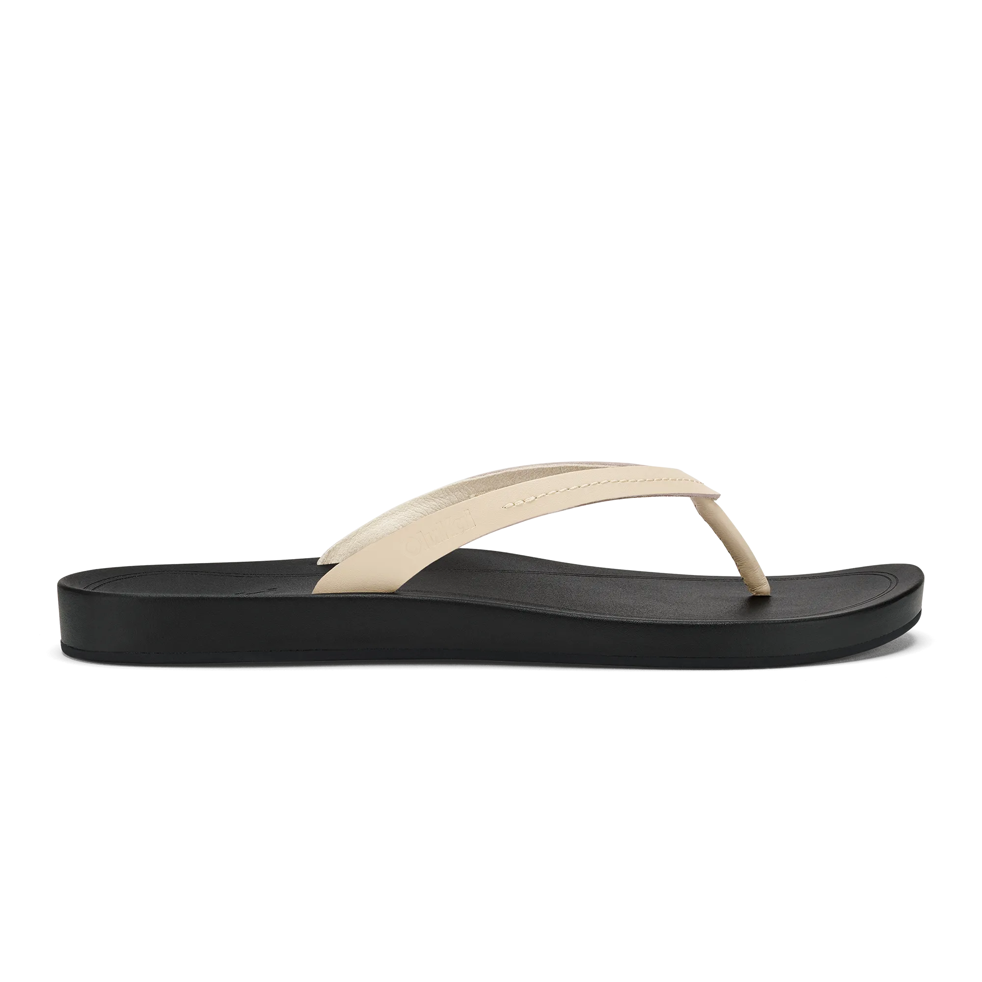 Lalahi - Tapa / Lava Rock Active Mode Stiletto Heel