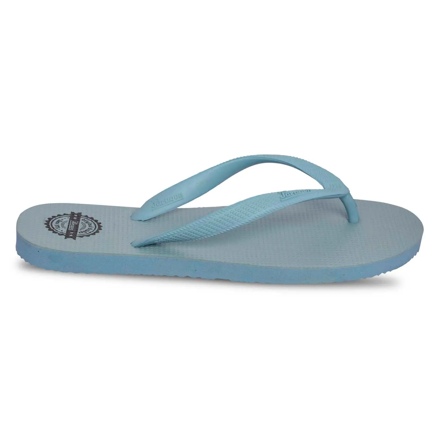 Paragon HW0905L Women Stylish Lightweight Flipflops | Comfortable soles| Casual & Trendy Slippers | Indoor & Outdoor Reinforced Sides