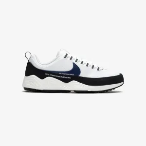Air Zoom Spiridon SP x Fragment Good Traction