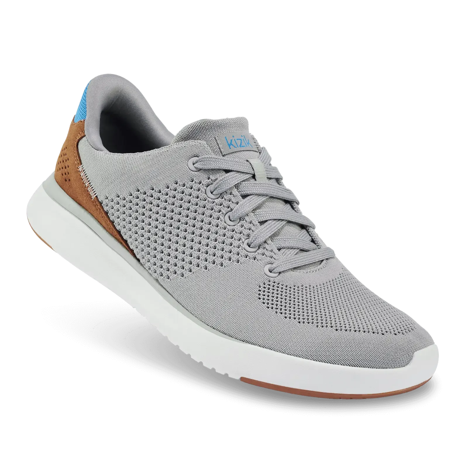 Ergonomic Lasting MEN'S LIMA