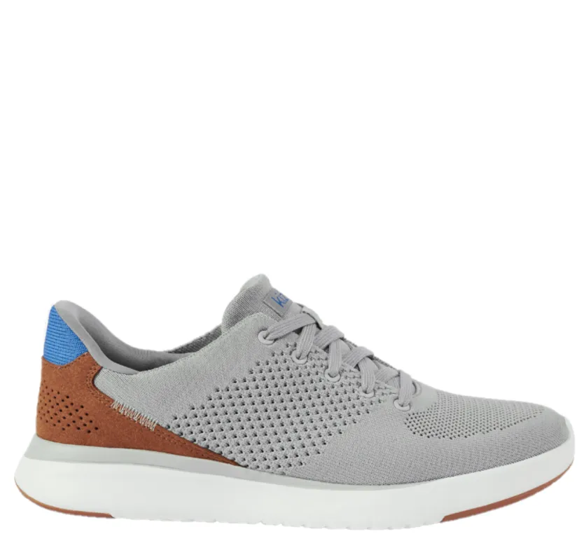 Travel Style Comfort Mesh MEN'S LIMA