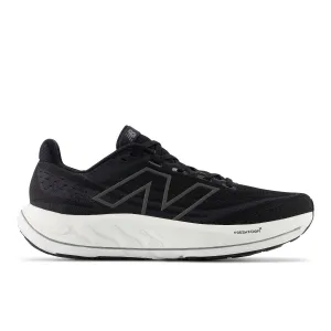 MEN'S VONGO V6 - D - LK6 BLACK/WHITE Story Glow