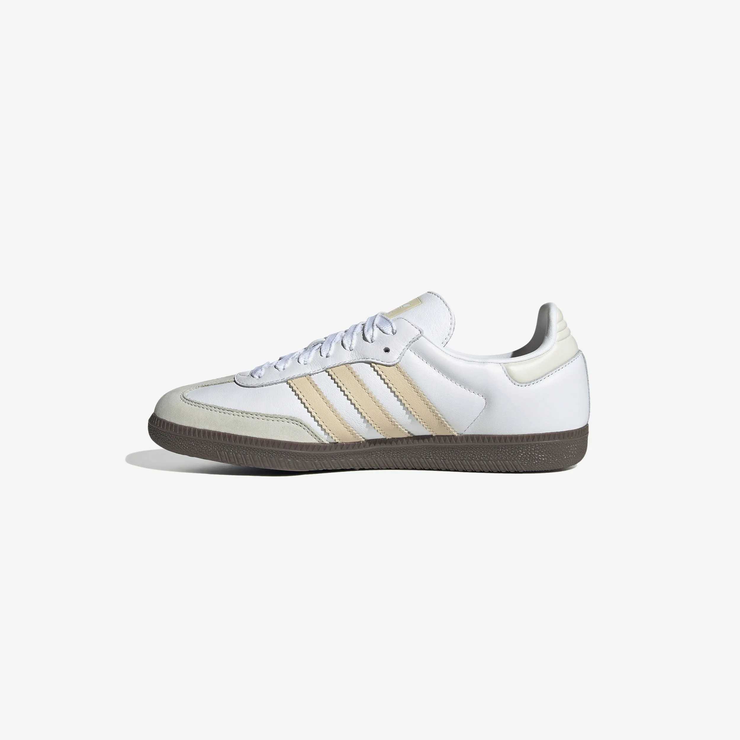 Joy Step Sport Edge Wmns Samba OG