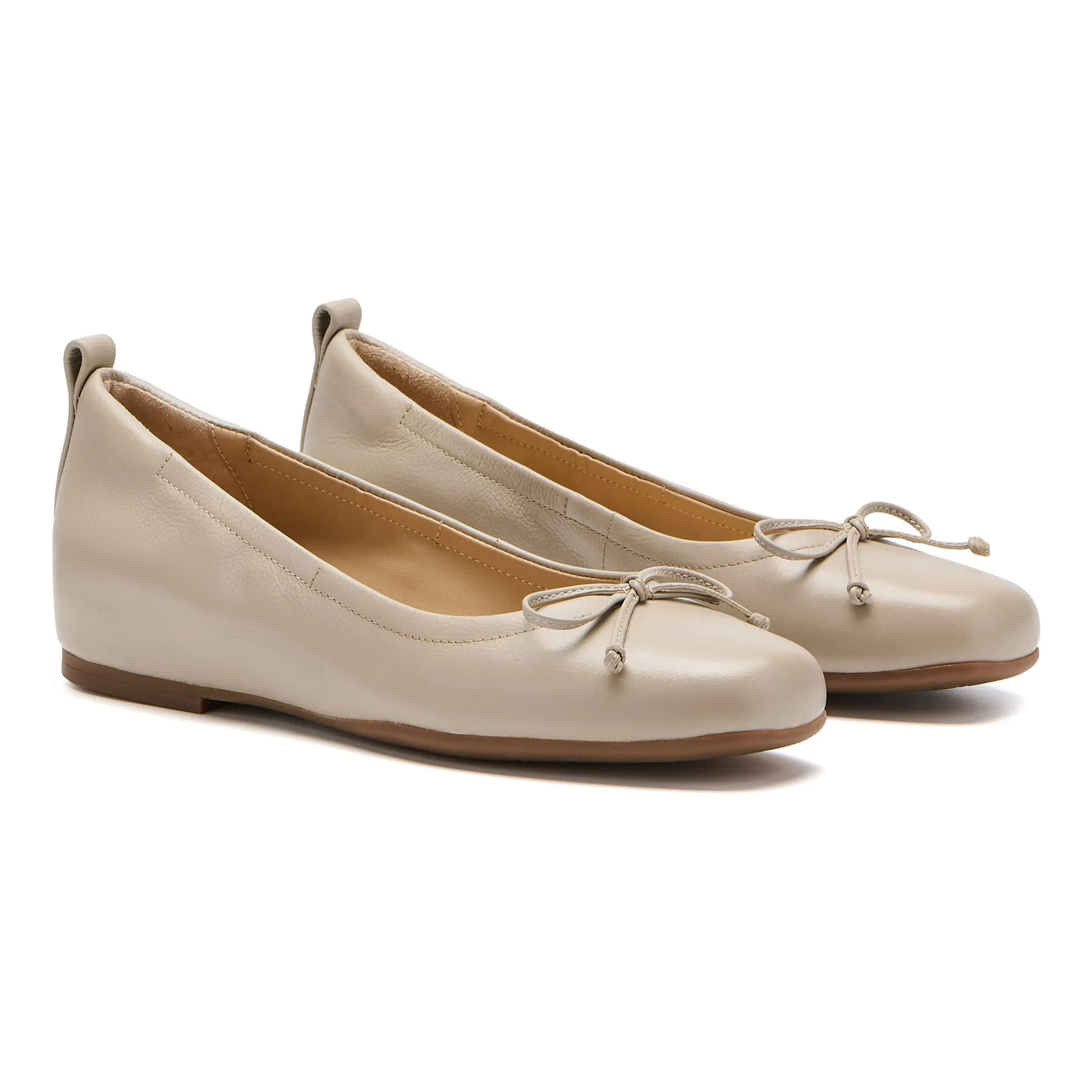 Soft Tone Cadence Bow Metatarsal