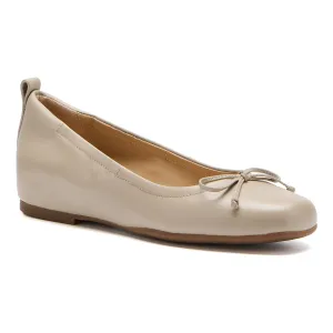 Cadence Bow Metatarsal Vintage Style Team Lead