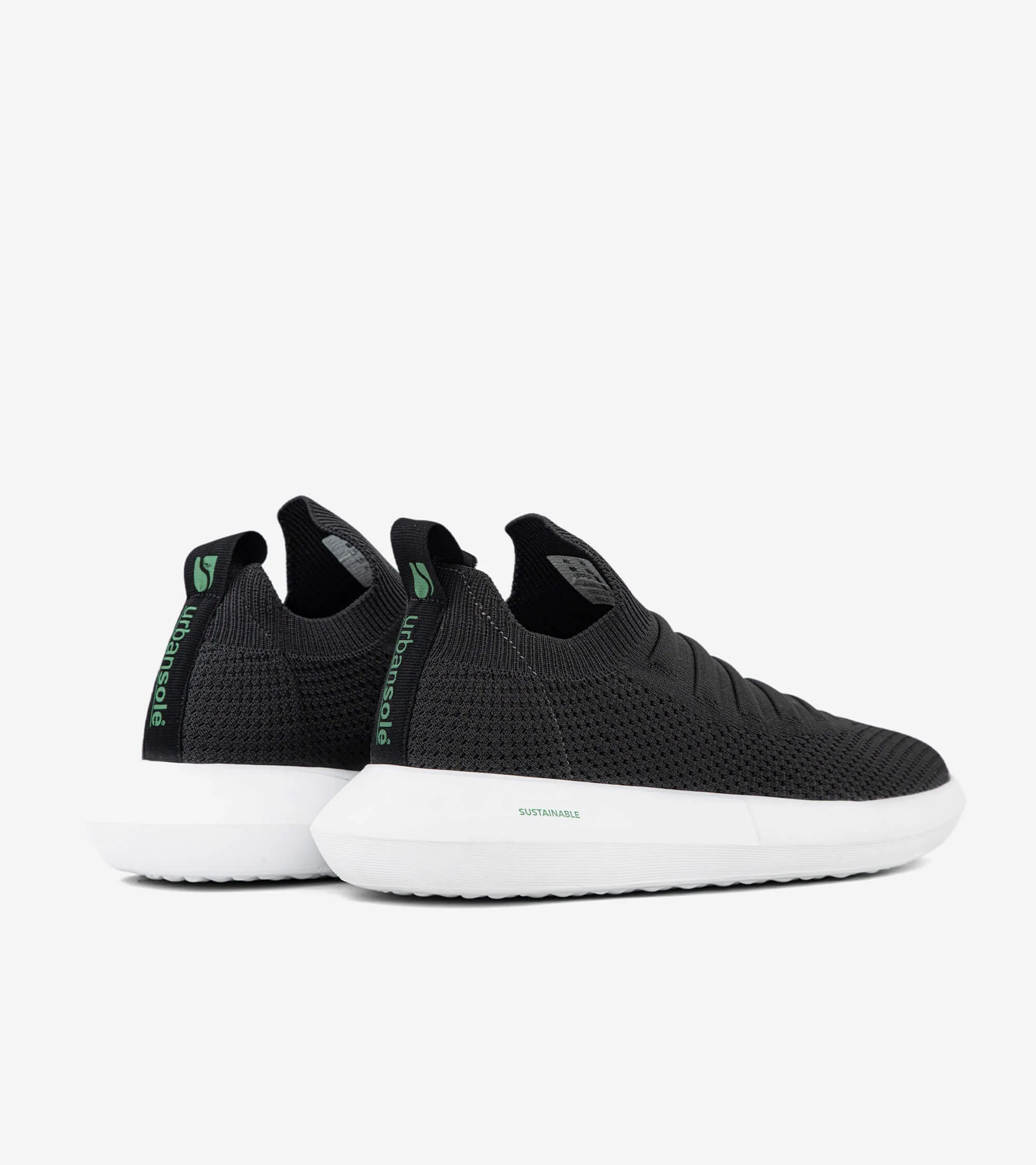 Walk Tech Men's Sneakers US-ST-3202