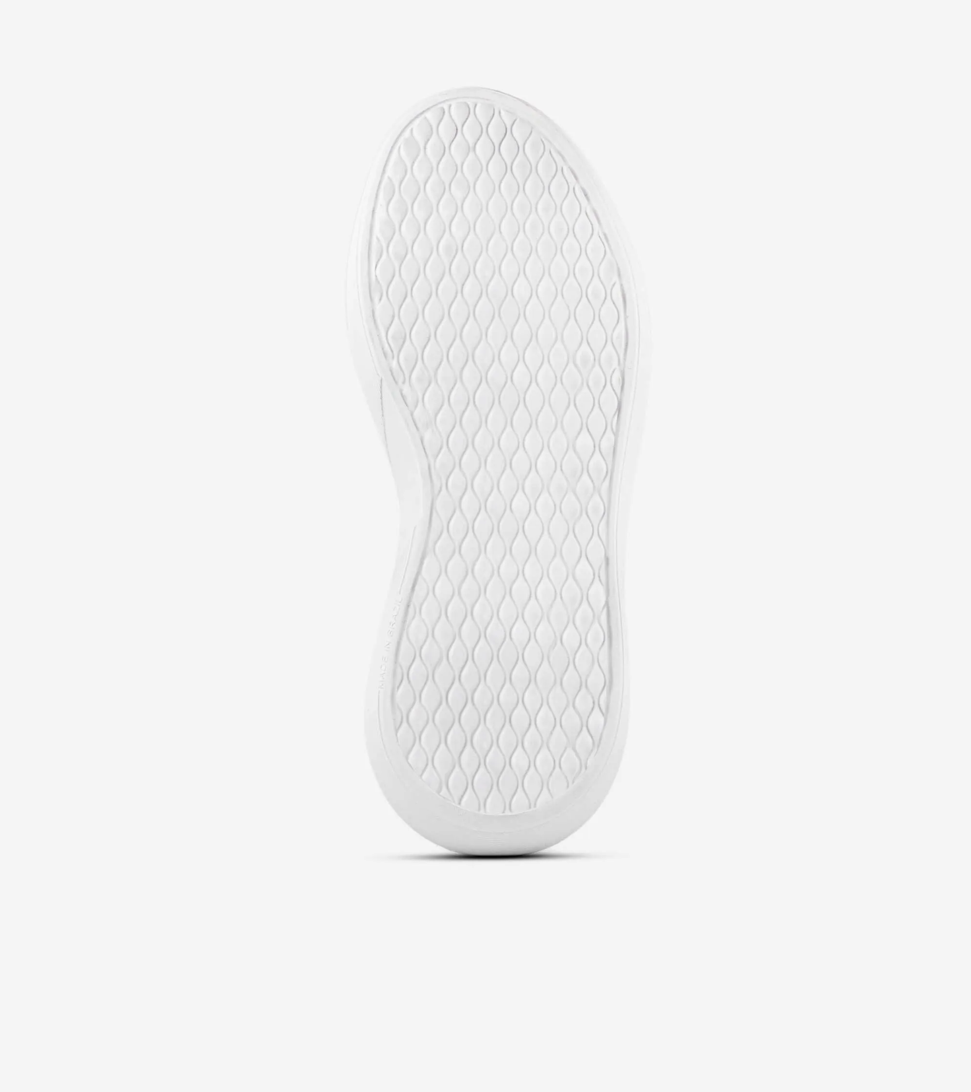 Breathable Ease Breathable mesh Men's Sneakers US-ST-3202