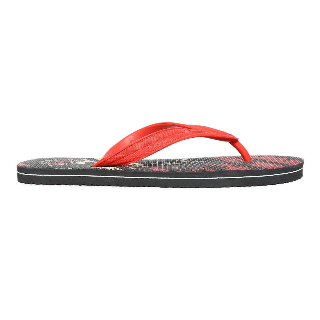 Paragon  HWK3706G Men Stylish Lightweight Flipflops | Casual & Comfortable Daily-wear Slippers for Indoor & Outdoor | For Everyday Use Easy Vibe