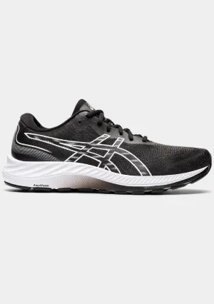 Lace   Up Style Step Freedom Asics Men??s Gel Excite 9