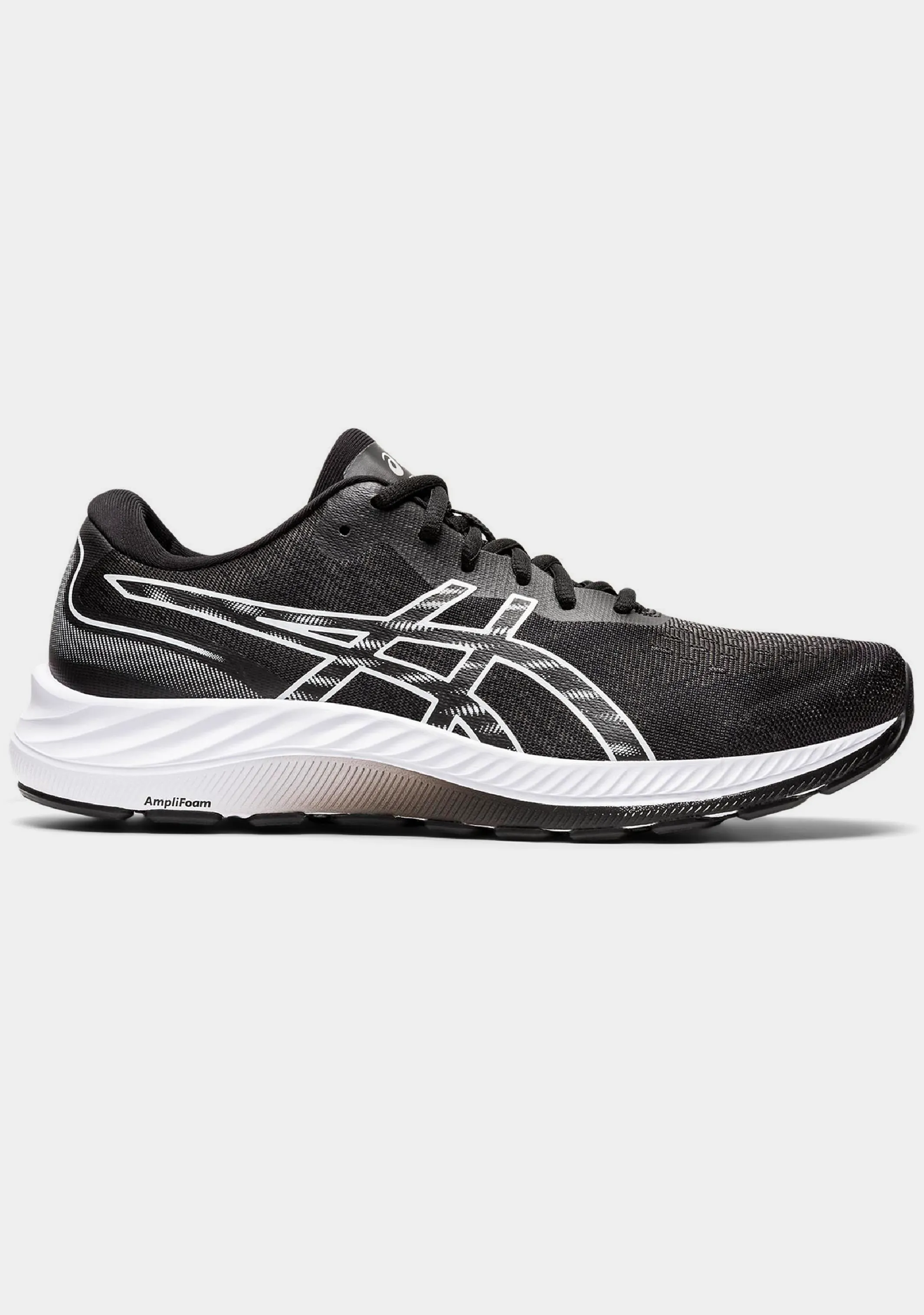 Lace   Up Style Step Freedom Asics Men??s Gel Excite 9