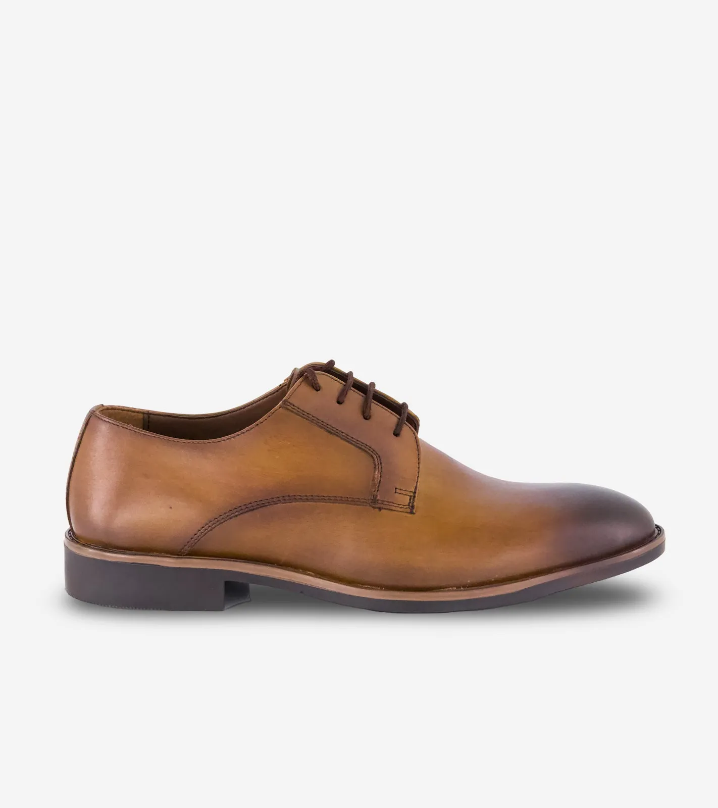 Men Formal Shoes US-FM-4313 Season Wear