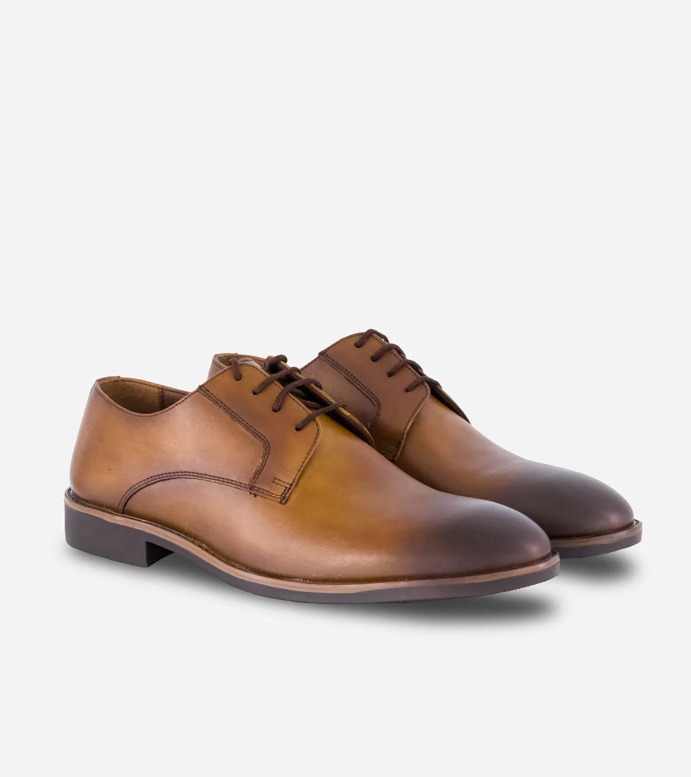 Stand Easy Men Formal Shoes US-FM-4313