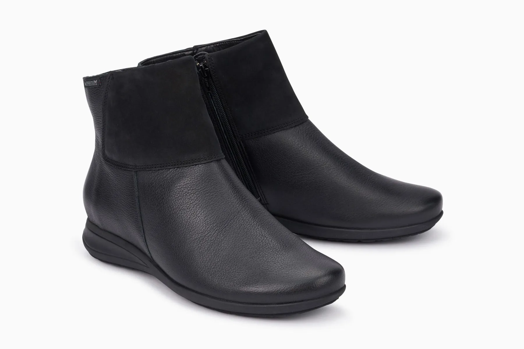 Walk Shade Nonie - Black 9200/6200