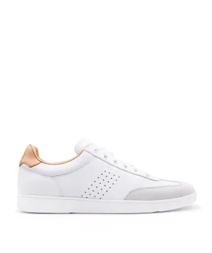 All   Purpose TPU sole TOM GRAINE BLANC