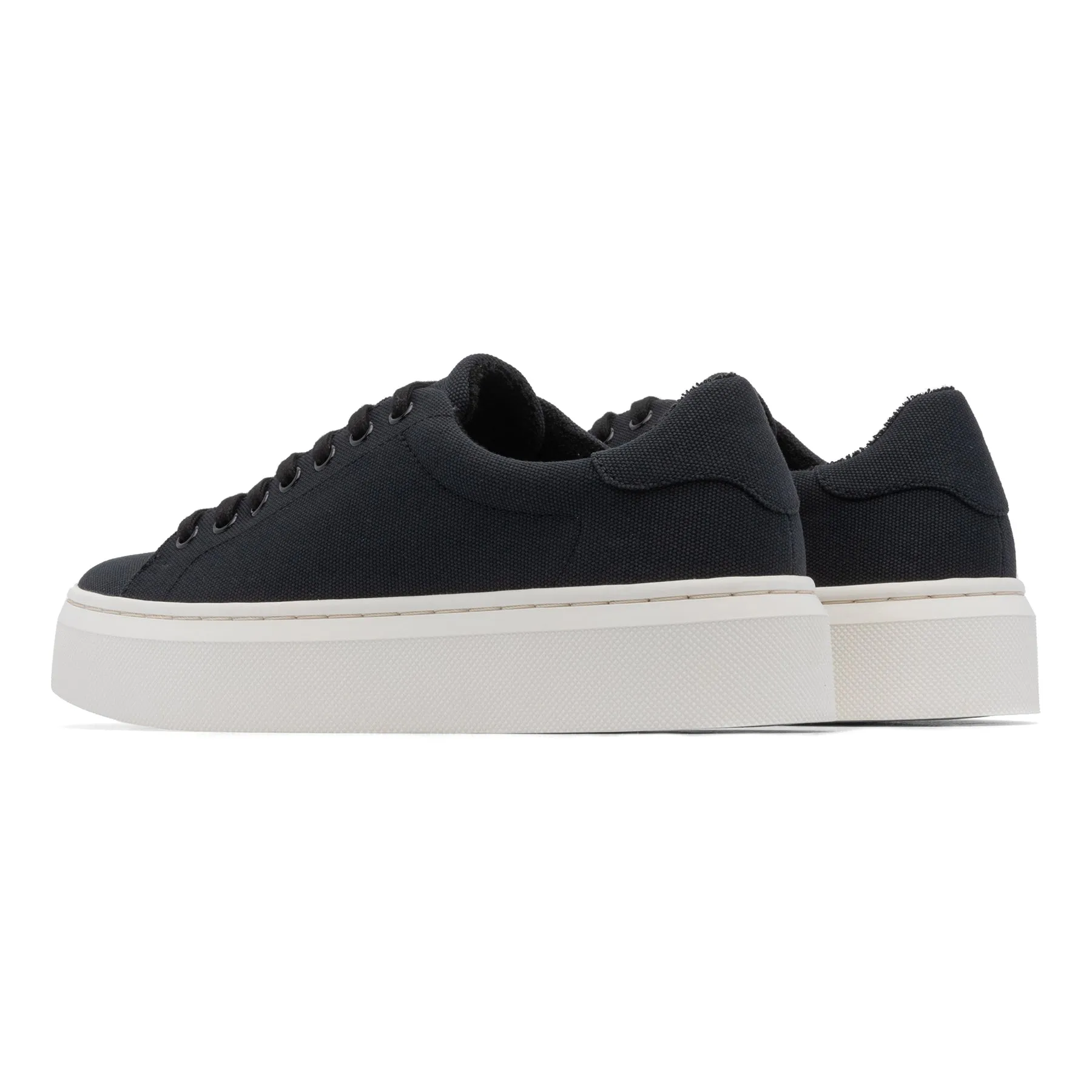 Jumpstreet Sneaker Carbon Fiber Insert