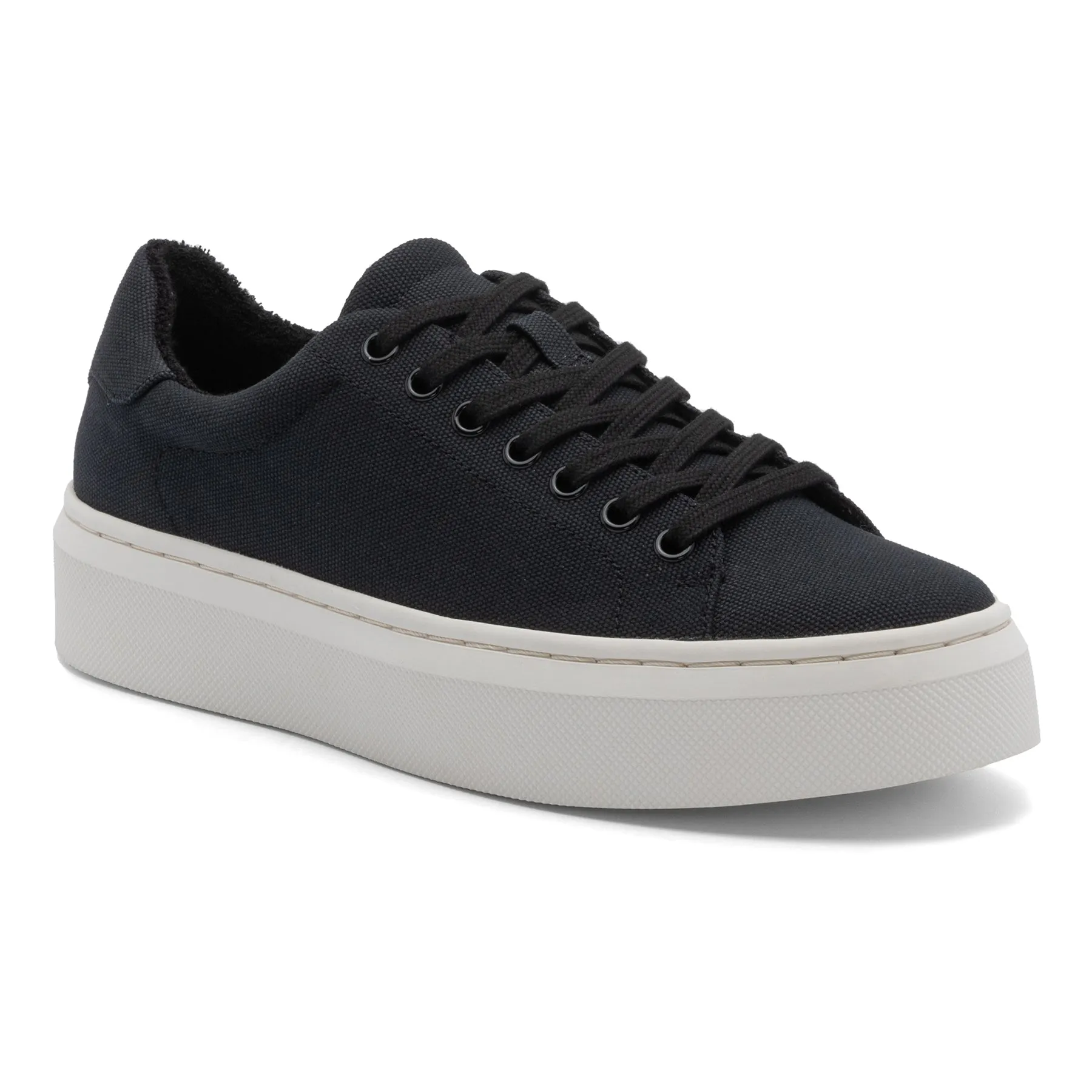 Quick Trip Jumpstreet Sneaker