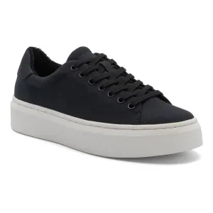 Quick Trip Jumpstreet Sneaker