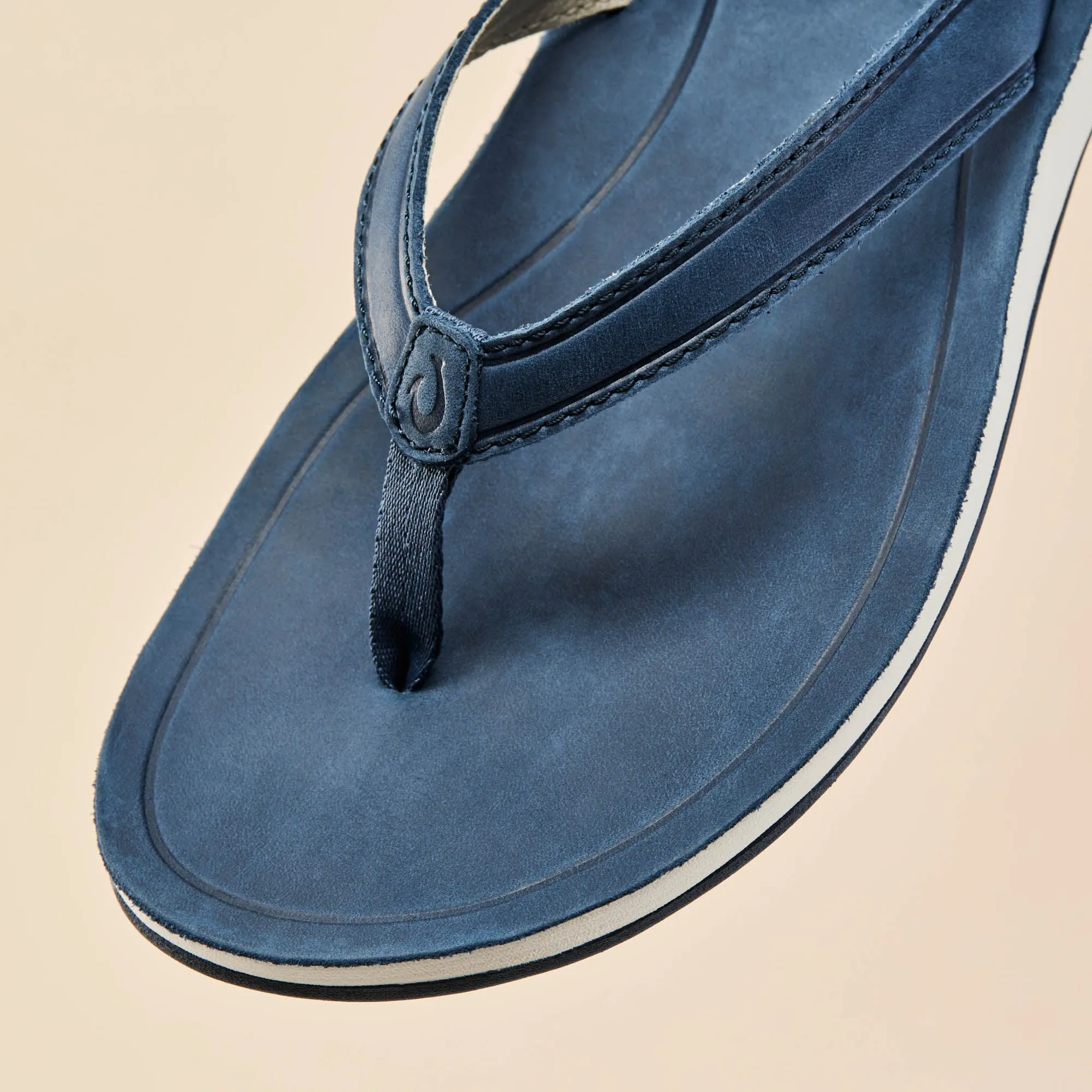 Southshore - Mood Indigo Outdoor Flats Walking support