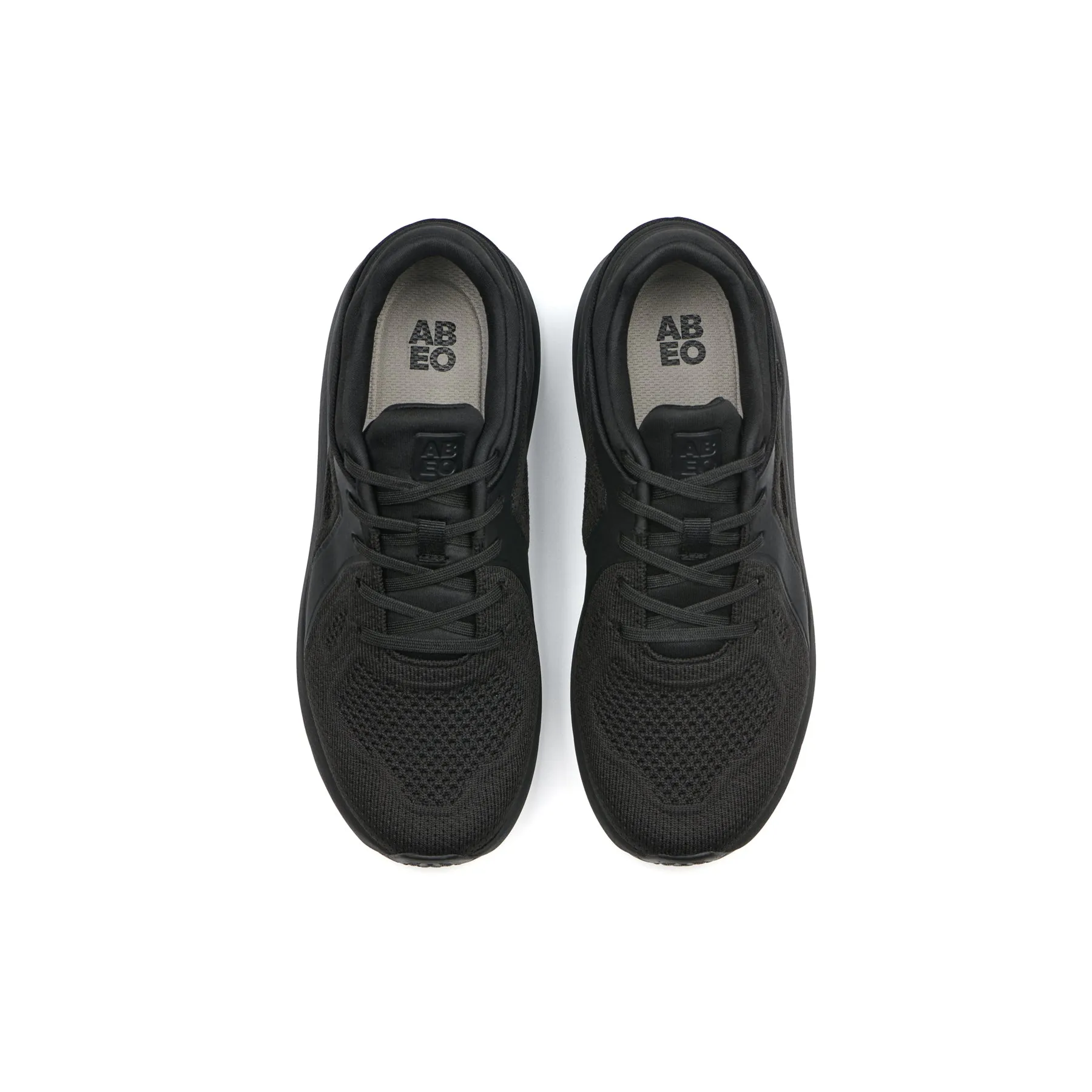 MXV Shift Metatarsal Shock Control
