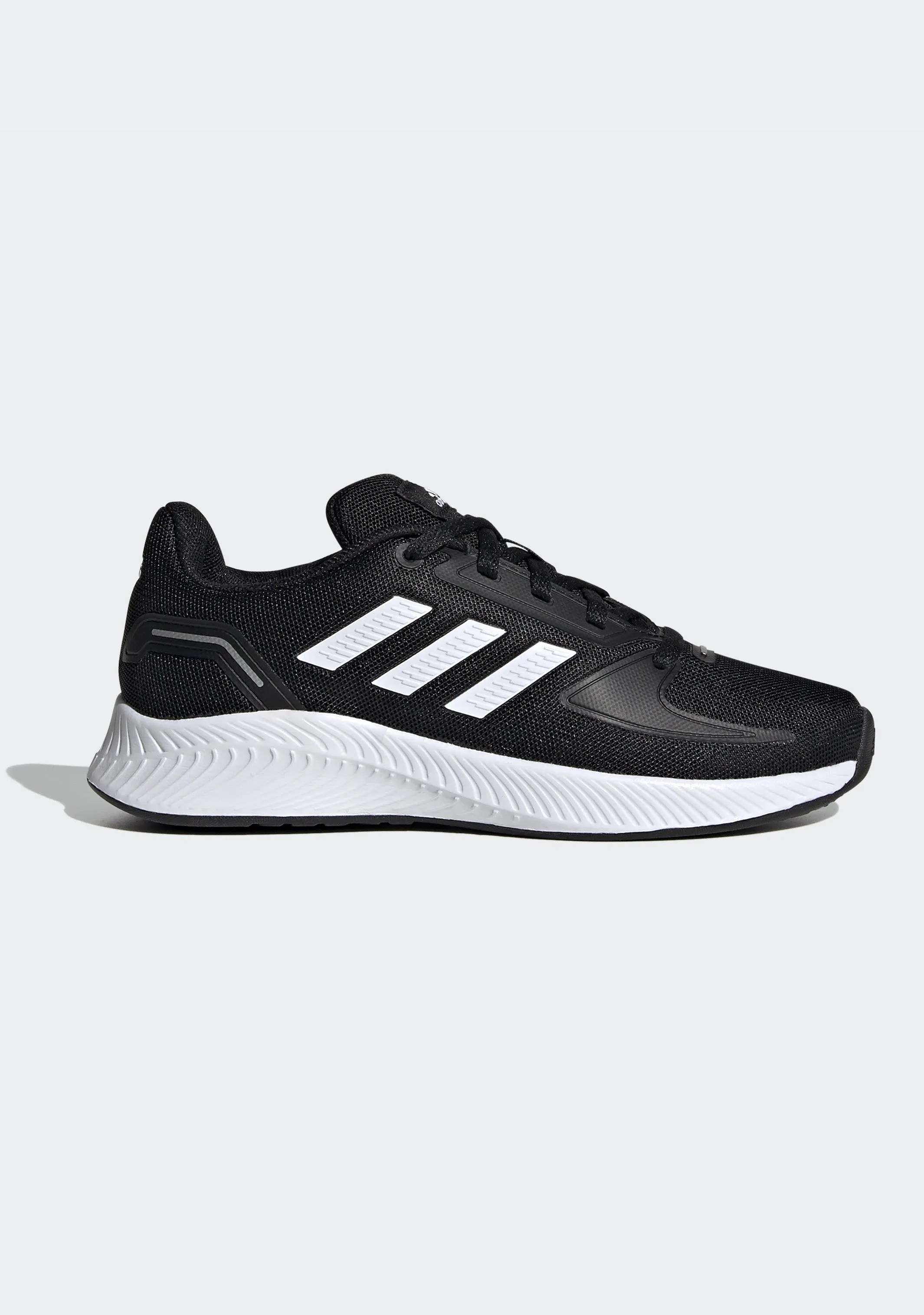 Outfit Blend Adidas Kids' Runfalcon 2.0