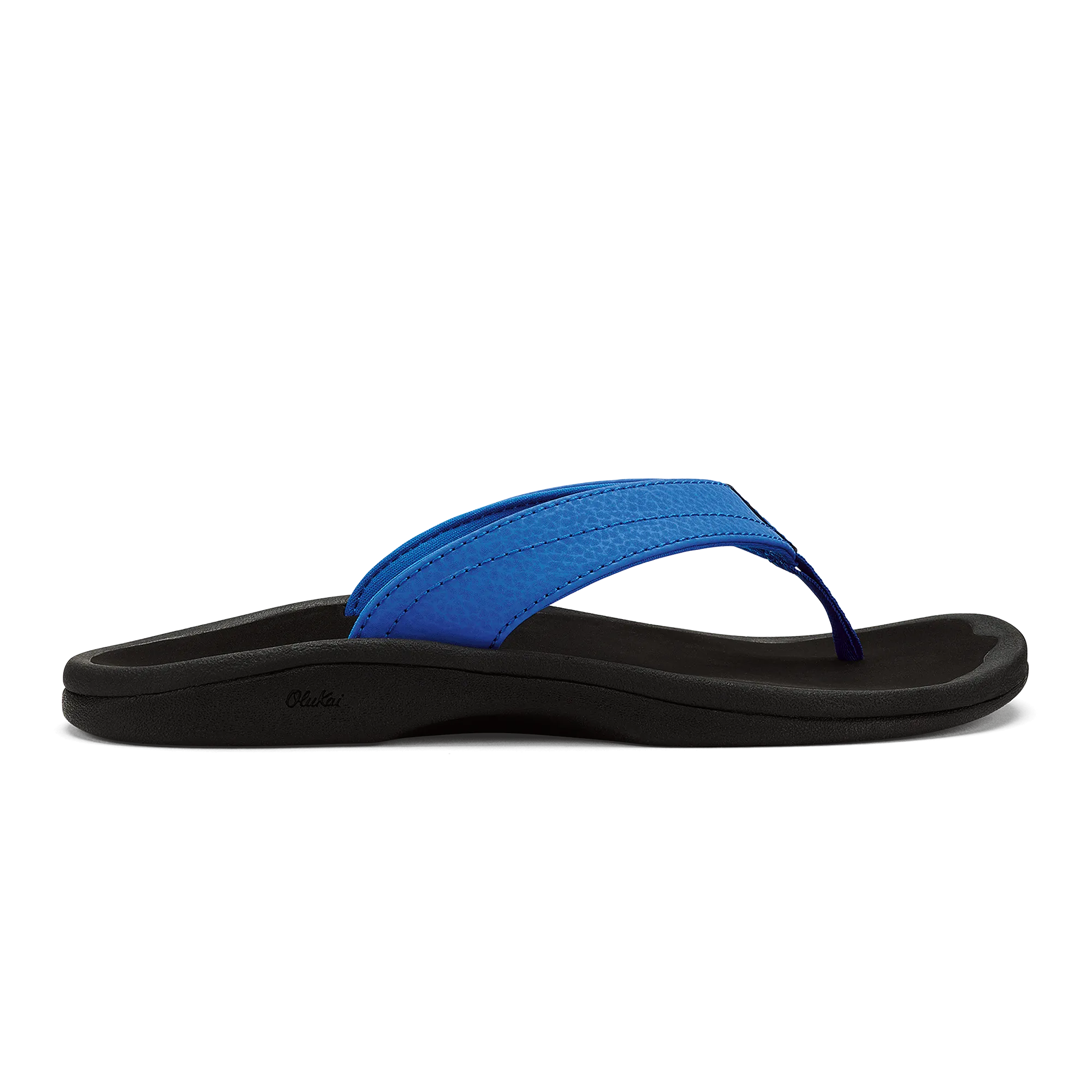 Ohana - Blossom / Lava Rock All Fit Chic Practical