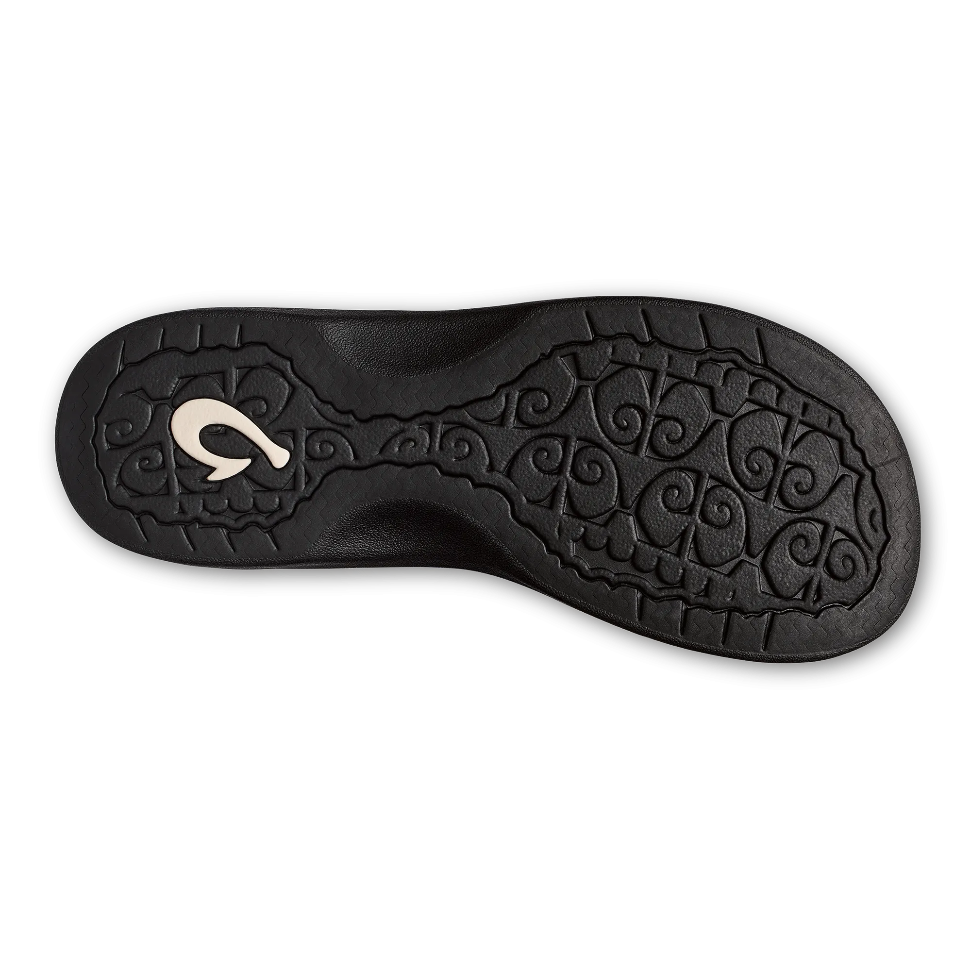 Ohana - Blossom / Lava Rock EVA sole Chic Motion