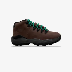 Match Fit ACG Cygnal
