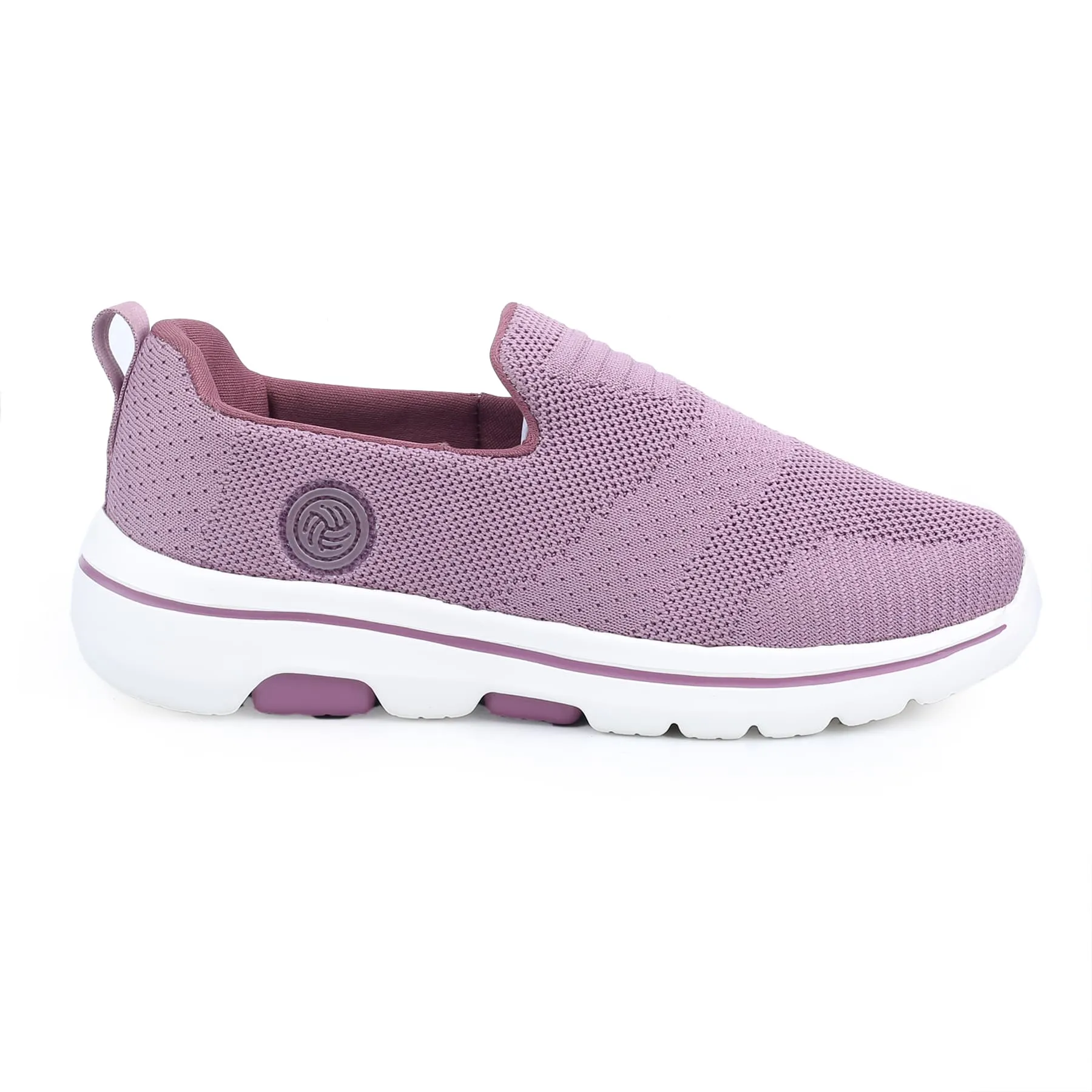 Bacca Bucci NIMBUS Women All-Day wear Joggers Slip-on All Day Beach Walk