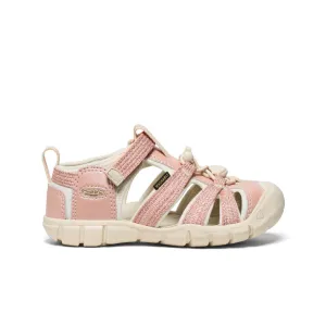Little Kids' Seacamp II CNX  |  Pink Gold Beach Wear slim fit