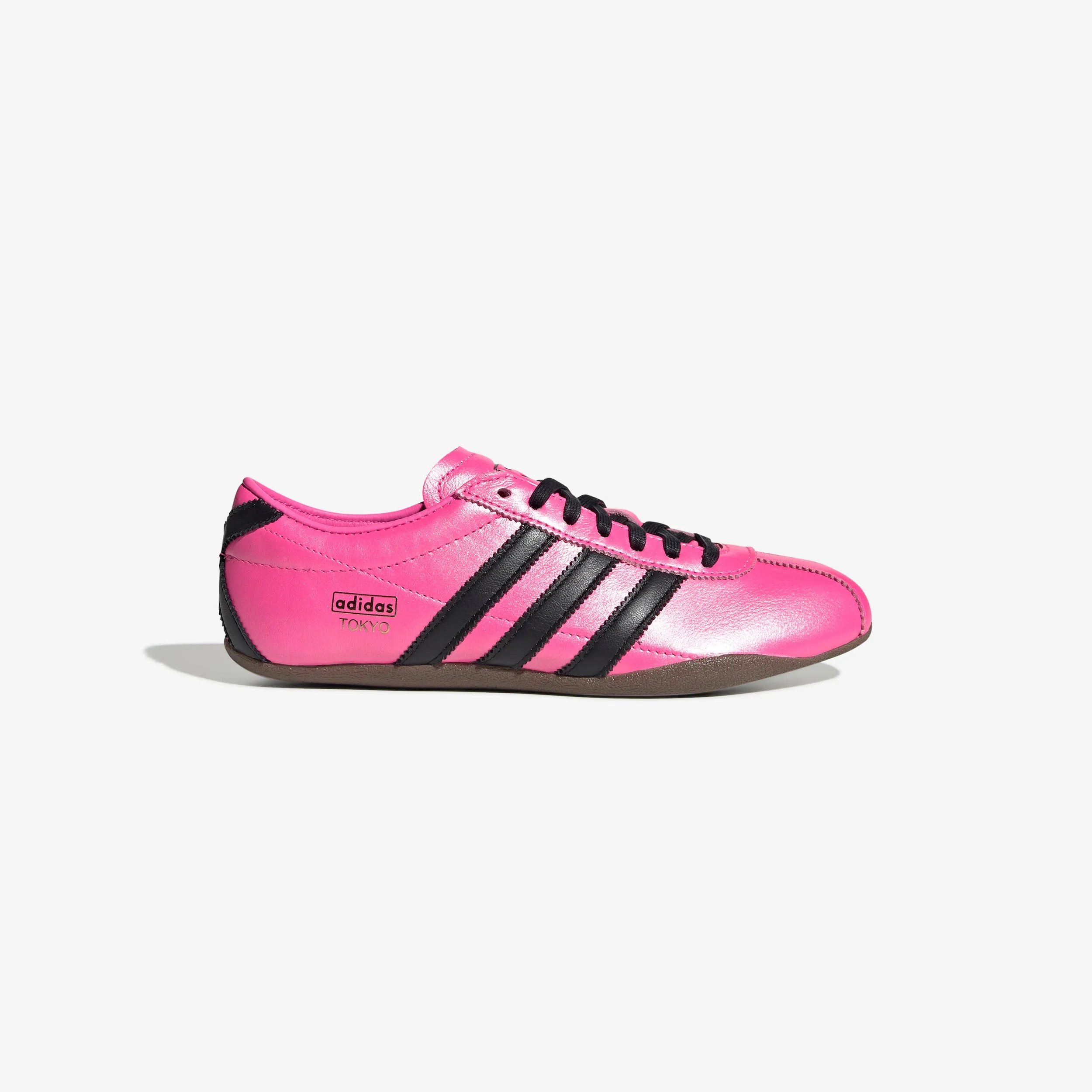 Celebrity Vibe Wmns Tokyo