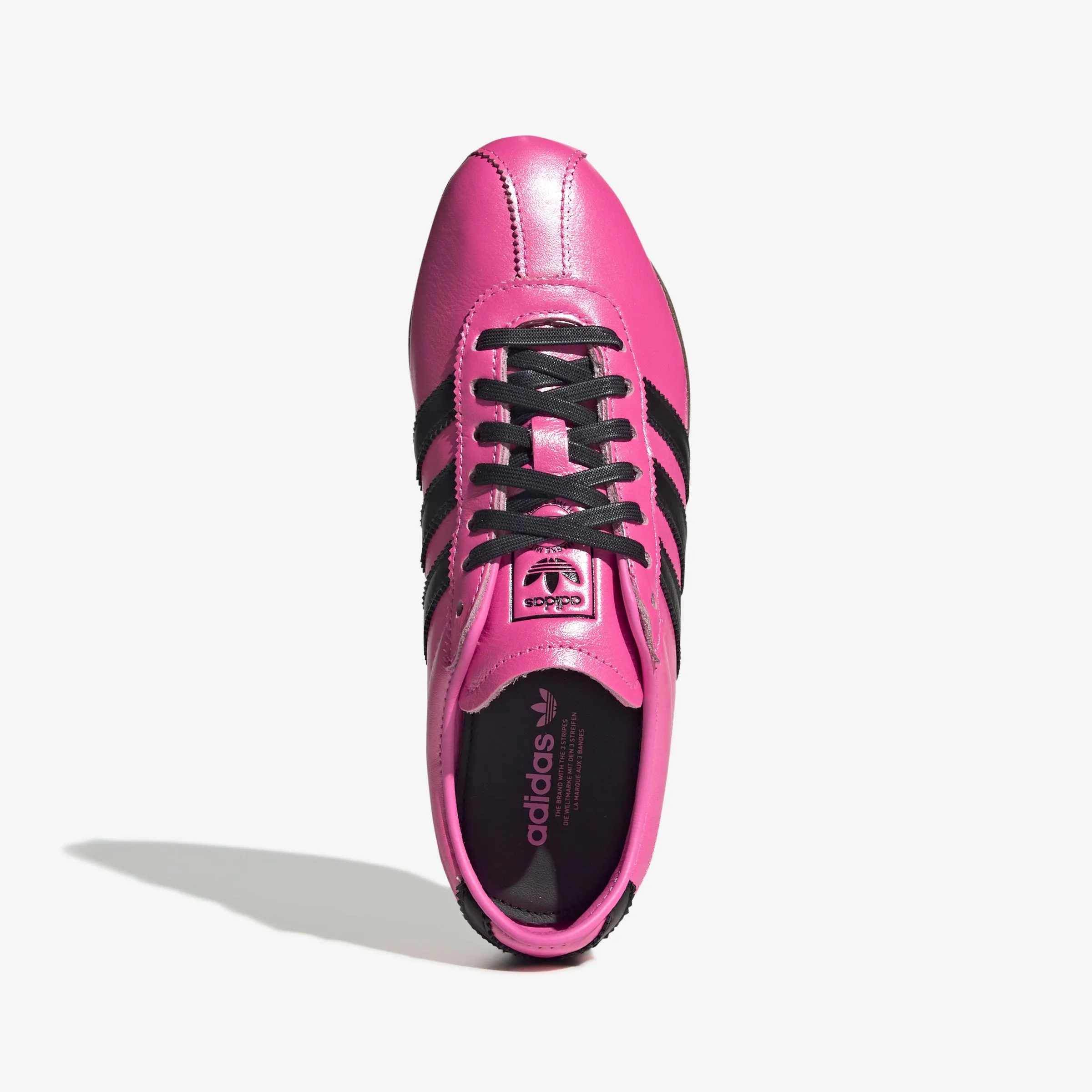 Wmns Tokyo Arch Support Wellness Seekers Lift Up
