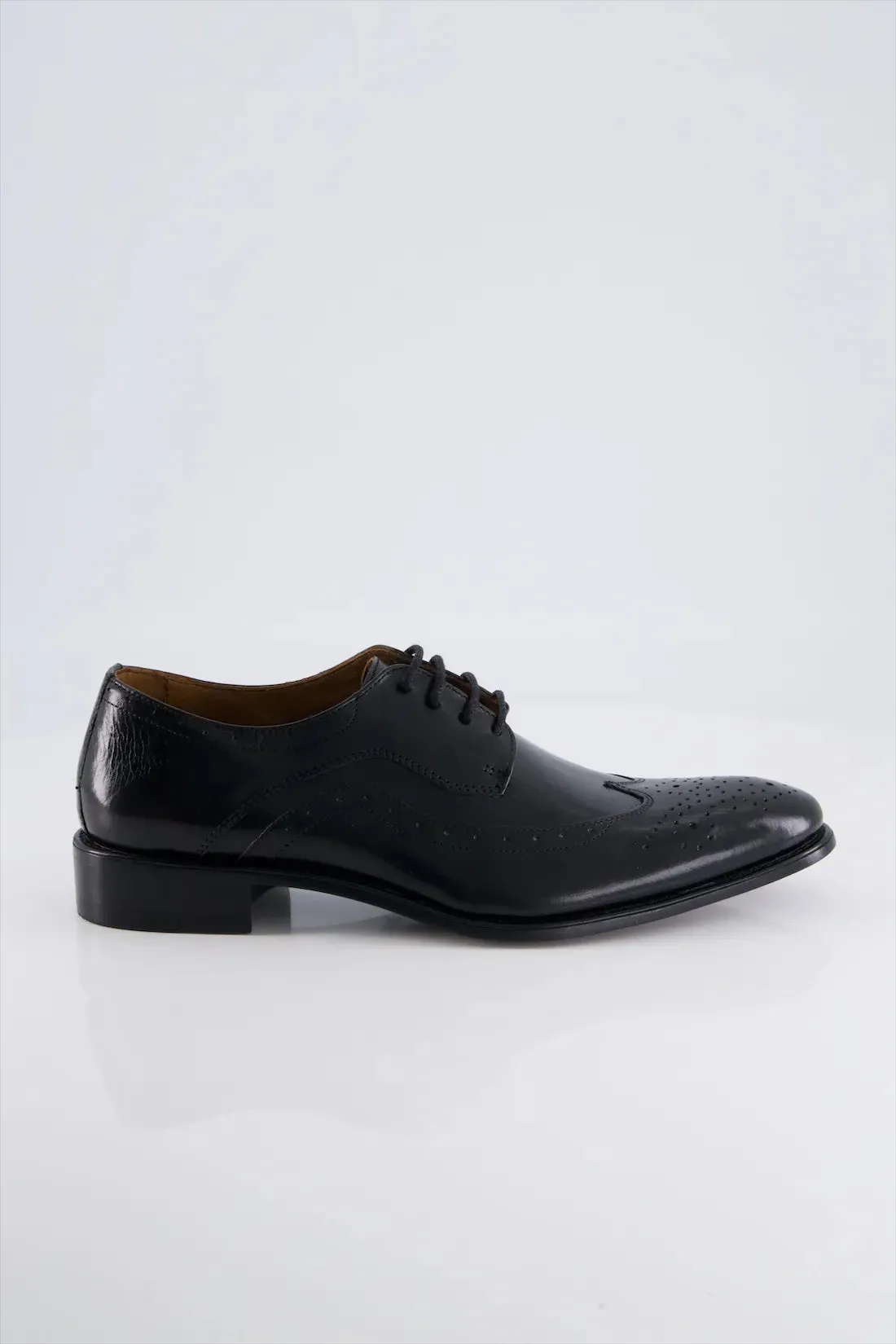 Trendy Style Men Formal Shoe US-FM-4309