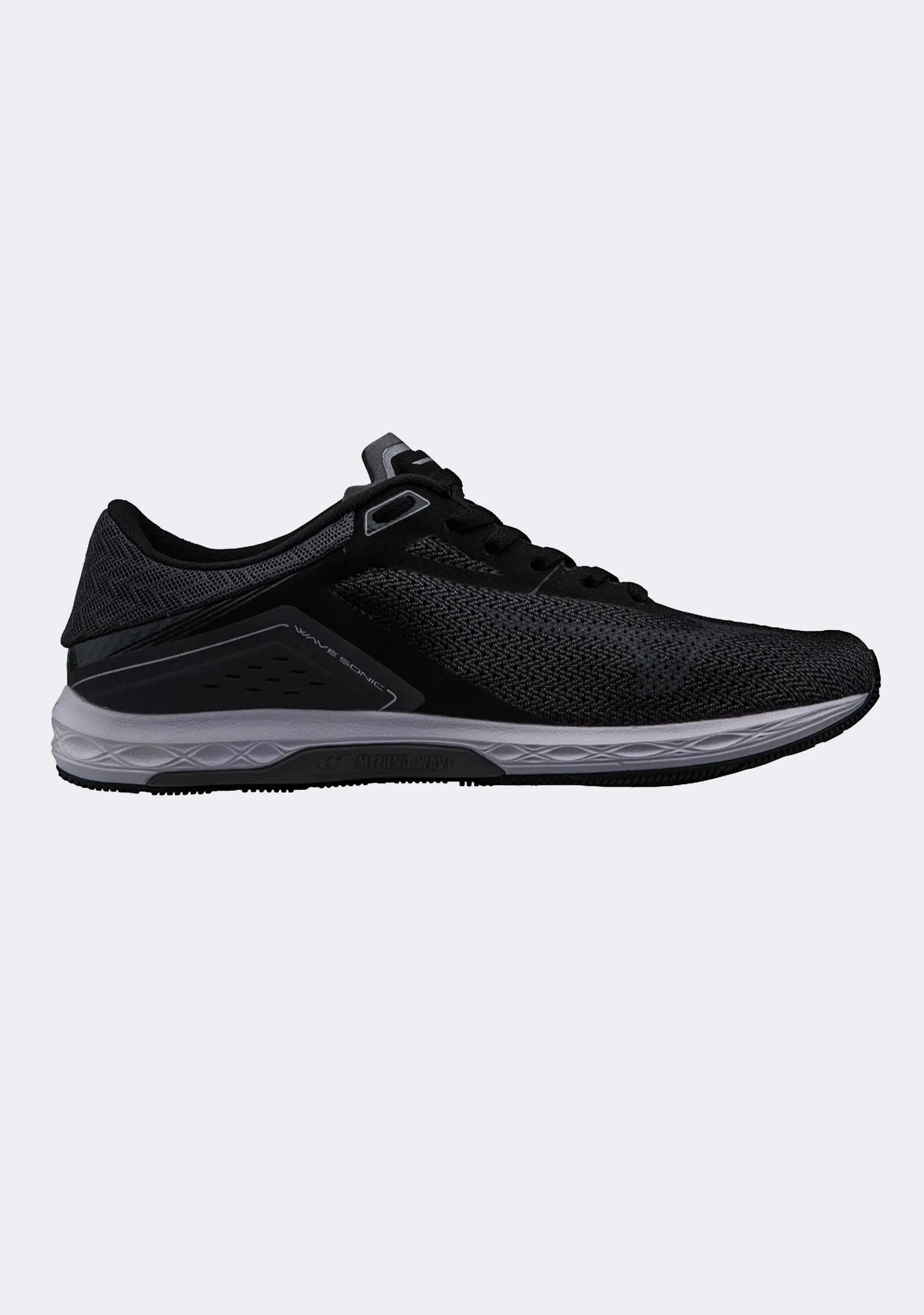 workout shoes Mizuno Men's Wave Sonic