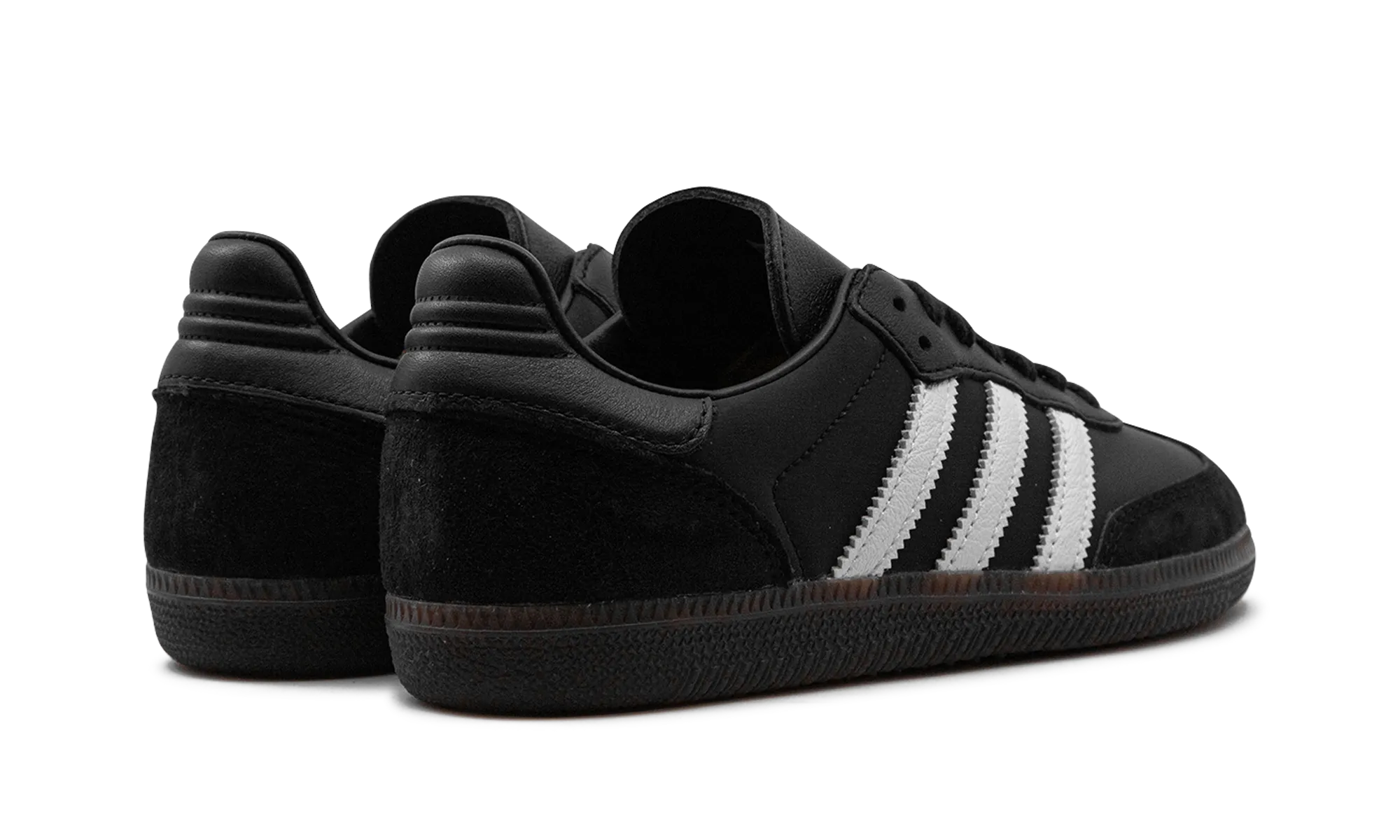 Road grip Samba OG "Dover Street Market"