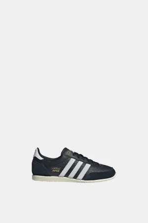 Women's Japan Anti Bacterial Narrow Fit
