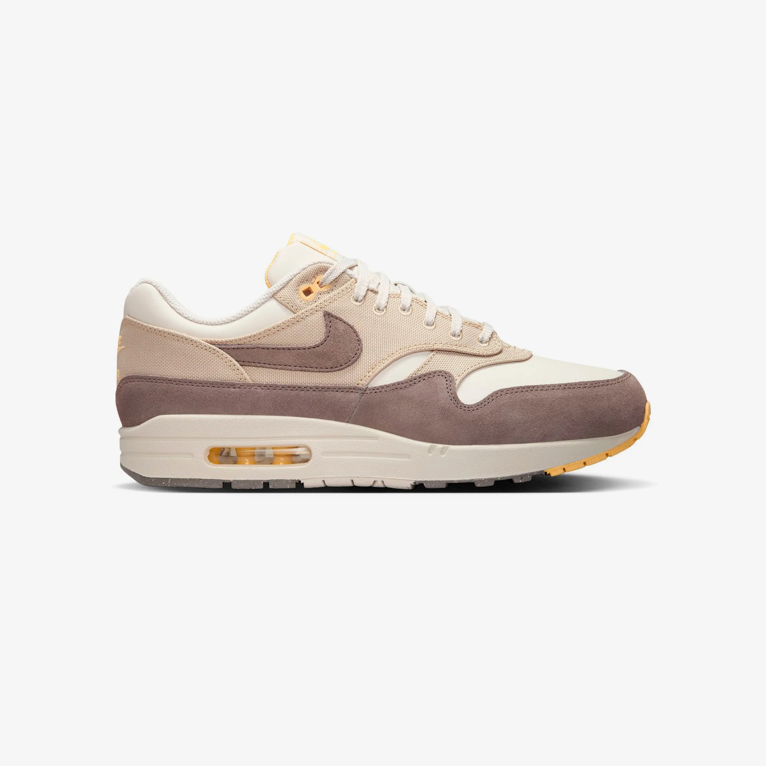 Air Max 1 Premium Shock Absorbing
