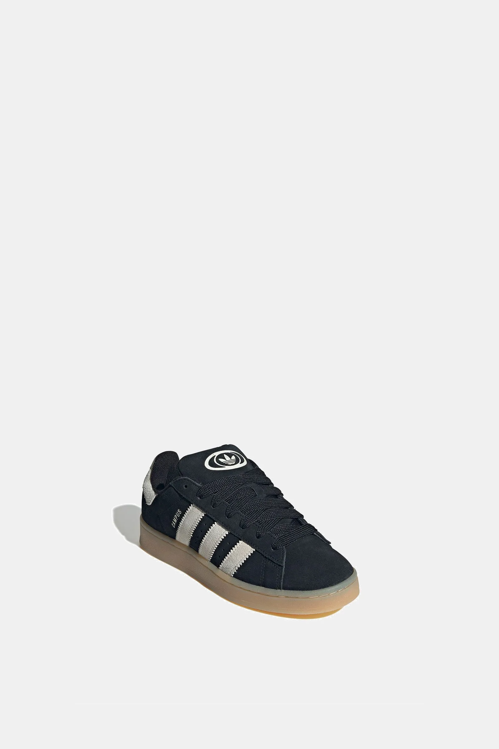 Campus 00s Comfortable