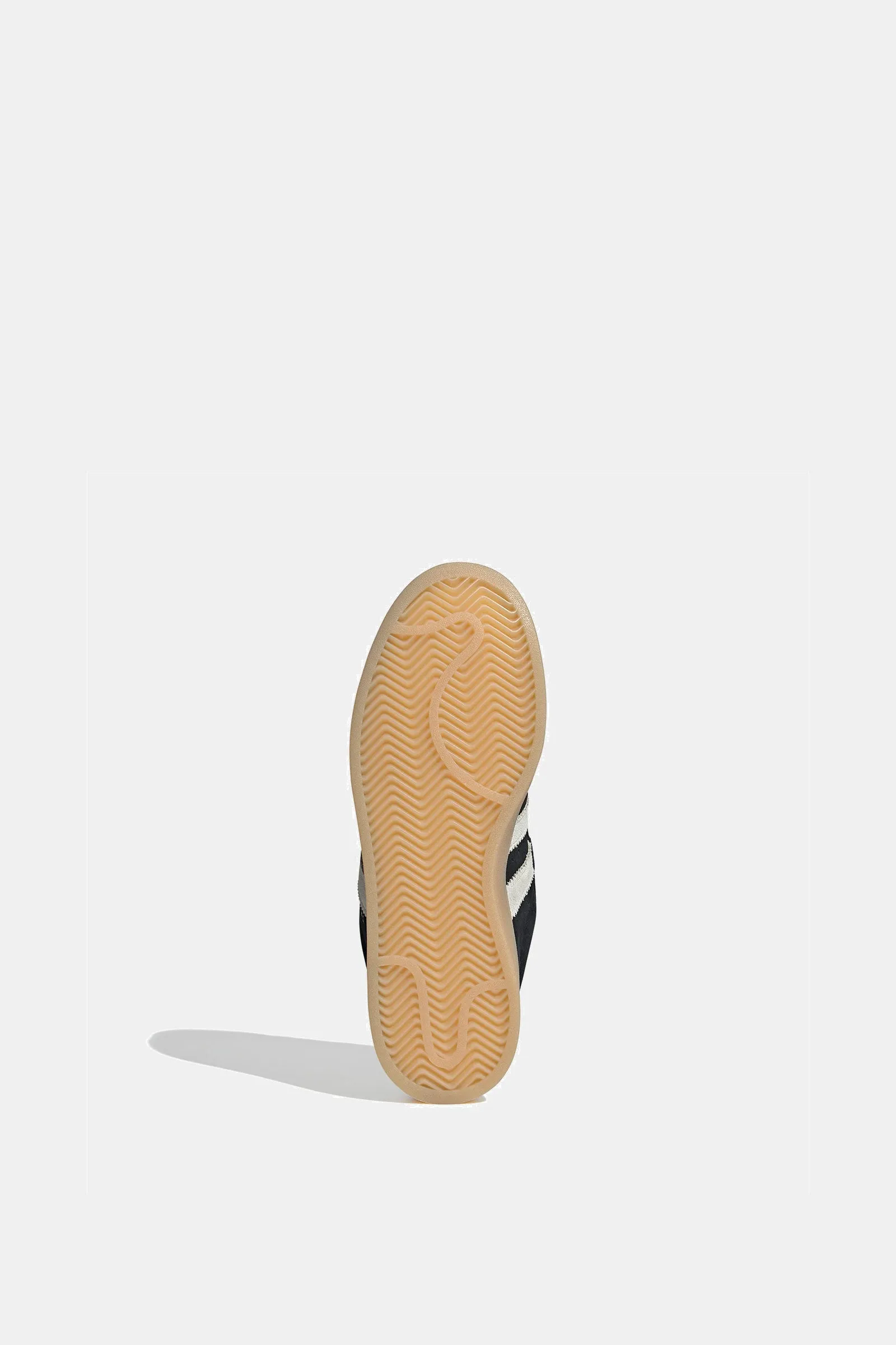 Campus 00s Mesh