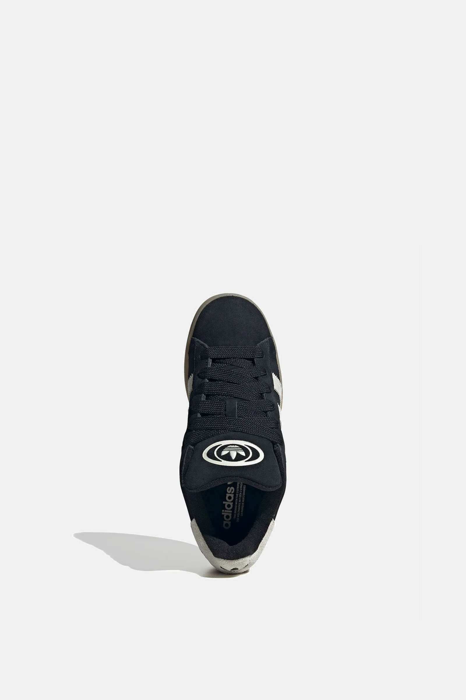 Campus 00s Cosmic Glow Sole Soft